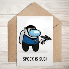 spock2