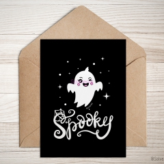 Spooky_b