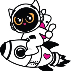 spacecatlogo3