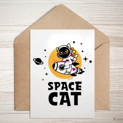 spacecat_karte