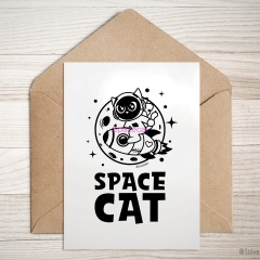 spacecat_karte_b