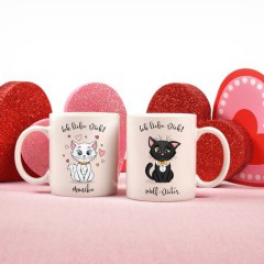 Valentinstag